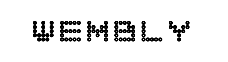 All Around Regular  Free Fonts Download