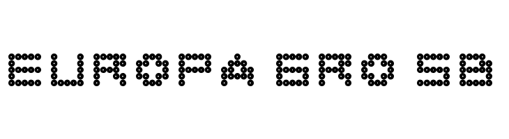All Around Regular  Free Fonts Download