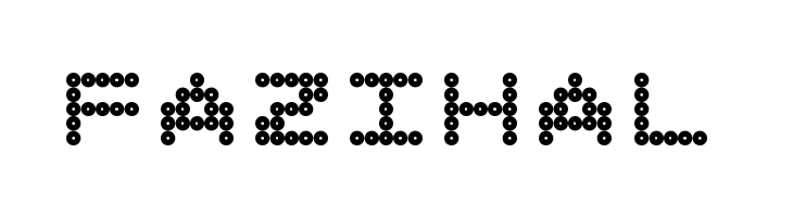 All Around Regular  Free Fonts Download