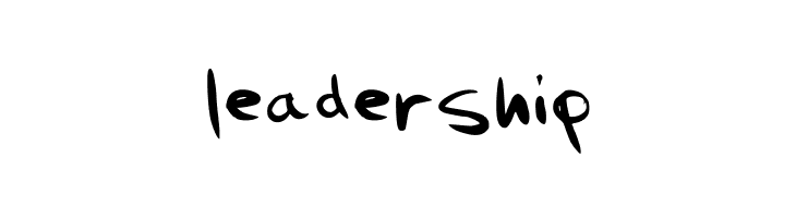 Mi nombre es Problema Medium  Free Fonts Download