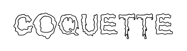 GotBrain  Free Fonts Download