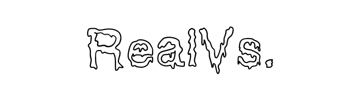 GotBrain  Free Fonts Download