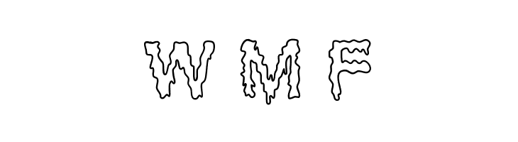 GotBrain  Free Fonts Download