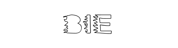 HellYeah  Free Fonts Download