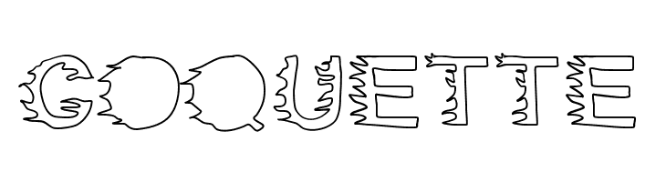 HellYeah  Free Fonts Download