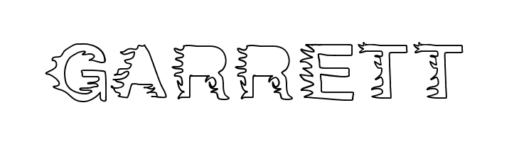 HellYeah  Free Fonts Download