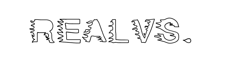 HellYeah  Free Fonts Download