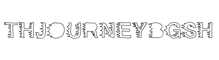 HellYeah  Free Fonts Download