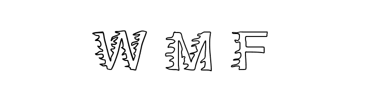 HellYeah  Free Fonts Download