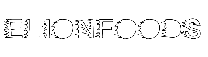 HellYeah  Free Fonts Download