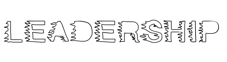 HellYeah  Free Fonts Download