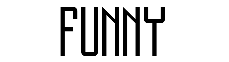 The Enemy Is Public Regular  Free Fonts Download