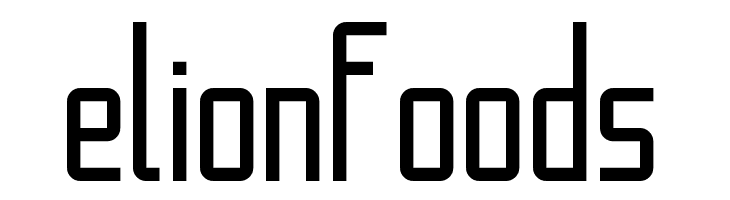 The Enemy Is Public Regular  Free Fonts Download