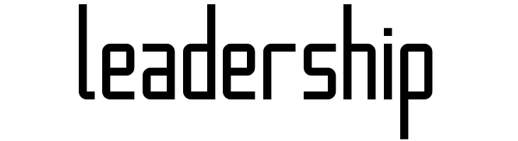 The Enemy Is Public Regular  Free Fonts Download