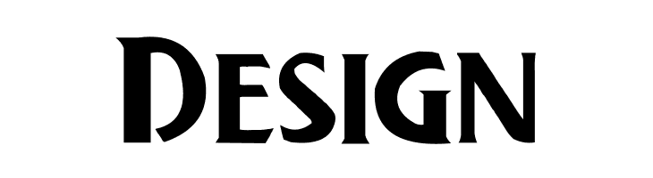 BuschGardenz-  Free Fonts Download