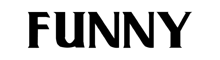 BuschGardenz-  Free Fonts Download