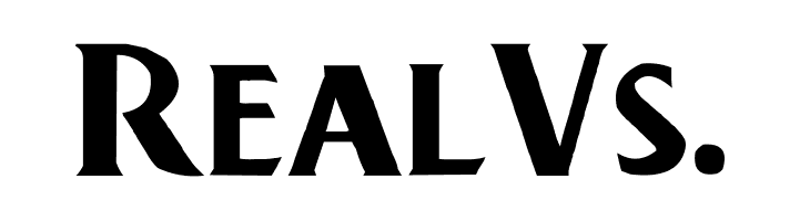 BuschGardenz-  Free Fonts Download