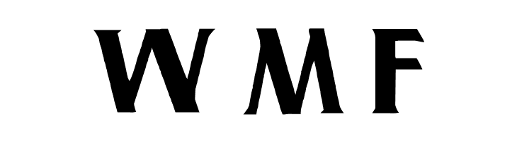 BuschGardenz-  Free Fonts Download