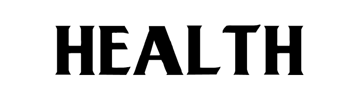BuschGardenz-  Free Fonts Download