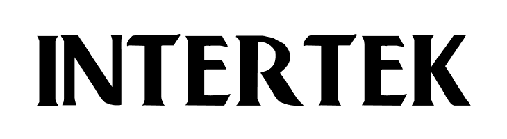 BuschGardenz-  Free Fonts Download