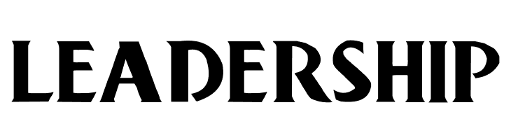 BuschGardenz-  Free Fonts Download