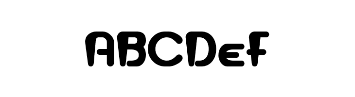 HGL OrangeLigh  Free Fonts Download