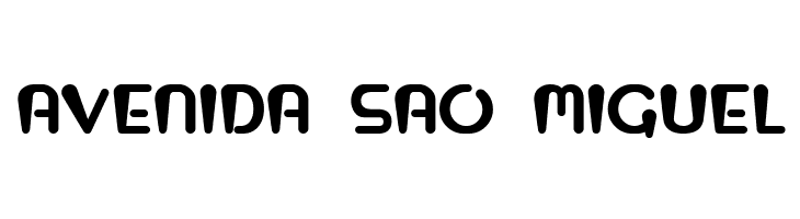 HGL OrangeLigh  Free Fonts Download