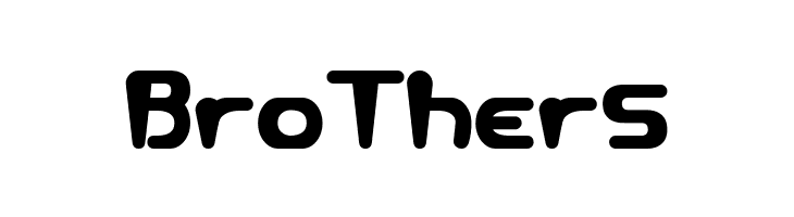 HGL OrangeLigh  Free Fonts Download