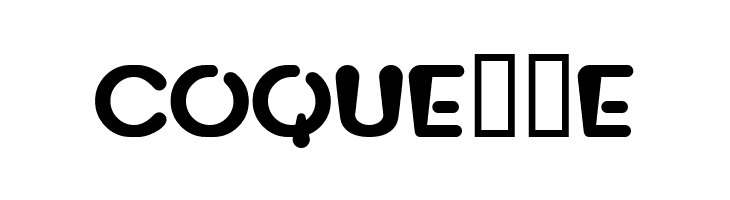 HGL OrangeLigh  Free Fonts Download