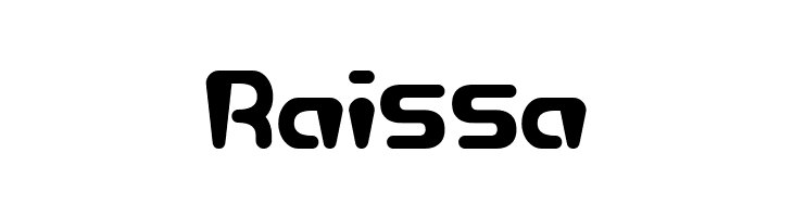 HGL OrangeLigh  Free Fonts Download