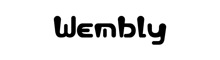 HGL OrangeLigh  Free Fonts Download