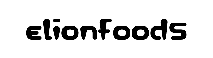 HGL OrangeLigh  Free Fonts Download
