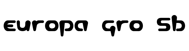 HGL OrangeLigh  Free Fonts Download