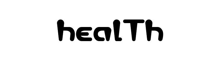 HGL OrangeLigh  Free Fonts Download