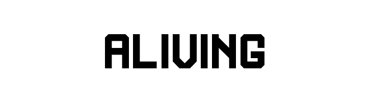 Bolivia No Problem Regular  Free Fonts Download