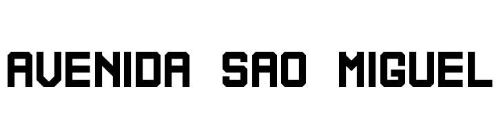 Bolivia No Problem Regular  Free Fonts Download