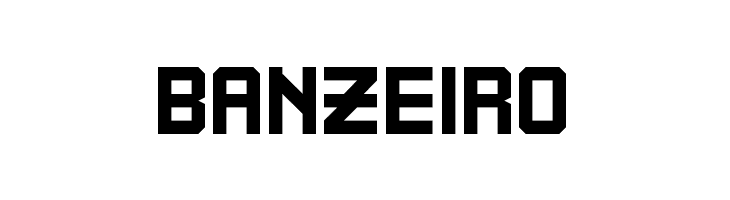 Bolivia No Problem Regular  Free Fonts Download