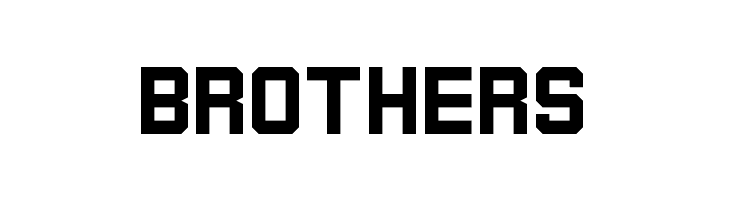 Bolivia No Problem Regular  Free Fonts Download