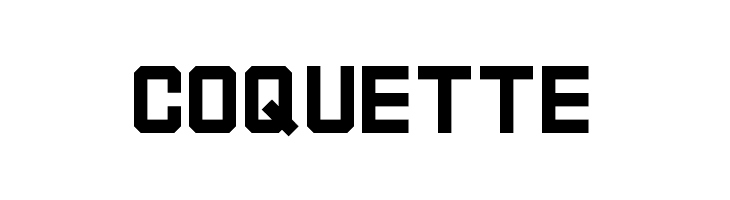 Bolivia No Problem Regular  Free Fonts Download