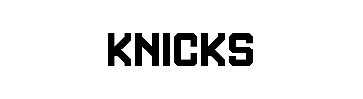 Bolivia No Problem Regular  Free Fonts Download