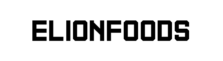 Bolivia No Problem Regular  Free Fonts Download