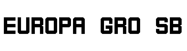 Bolivia No Problem Regular  Free Fonts Download