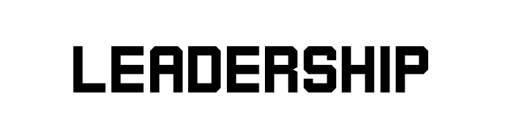 Bolivia No Problem Regular  Free Fonts Download