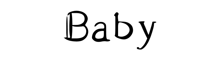 PAN y VINO  Free Fonts Download