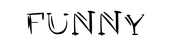 PAN y VINO  Free Fonts Download
