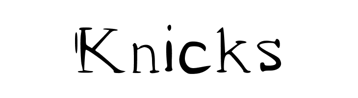 PAN y VINO  Free Fonts Download