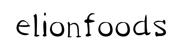 PAN y VINO  Free Fonts Download