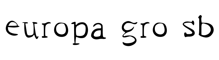 PAN y VINO  Free Fonts Download