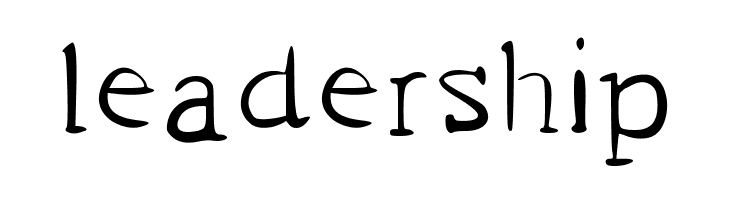 PAN y VINO  Free Fonts Download