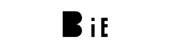 Hola Bitch! Regular  Free Fonts Download